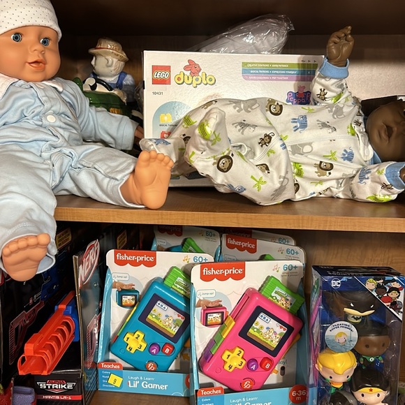 🤷♀️🙋♀️$LIVE SHOW! LOW LOW Starts$🙋♀️🤷♀️ - Picture 12 of 16